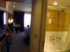 Holiday Inn Attica Avenue 